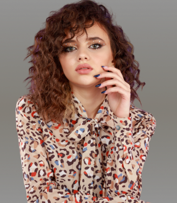 Frame 1272629466 (2)