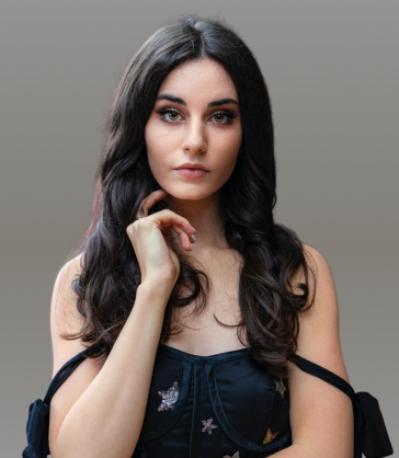 Frame 1272629466 (3)