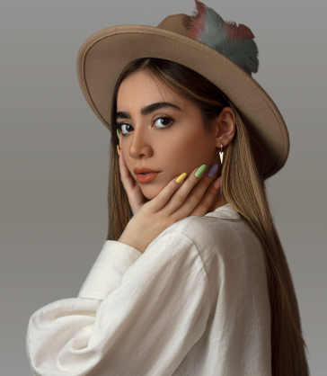 Frame 1272629466 (5)